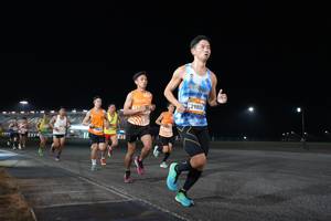 BIB: 
                            <button type="button" onclick="openModal(23494292)" class="btn btn-primary btn-sm float-right btn-popup" data-toggle="modal" data-target=".modal-high-quality">
                        <i class="fas fa-shopping-cart"></i> Add to Cart
                    </button>
                                            <button type="button" onclick="isThisMe(23494292, true)" class="btn btn-success btn-sm float-right btn-popup btn-isme hidden" data-toggle="tooltip" data-placement="bottom" title="นี่คือรูปของคุณใช่ไหม คลิกที่นี่เพื่อเอาเข้าอัลบั้ม">
                        <i class="fas fa-plus"></i> Add to album
                    </button>
                    <button type="button" onclick="isThisMe(23494292, false)" class="btn btn-warning btn-sm float-right btn-popup btn-isnotme hidden">
                        <i class="fas fa-ban"></i> Remove from album
                    </button>